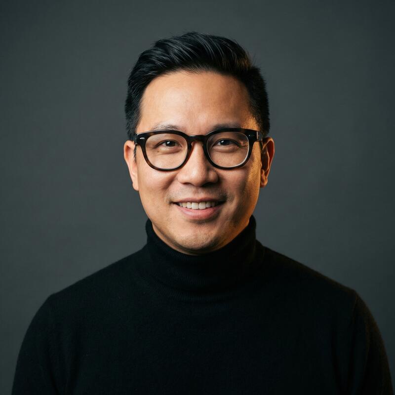 狠狠撸影视导演