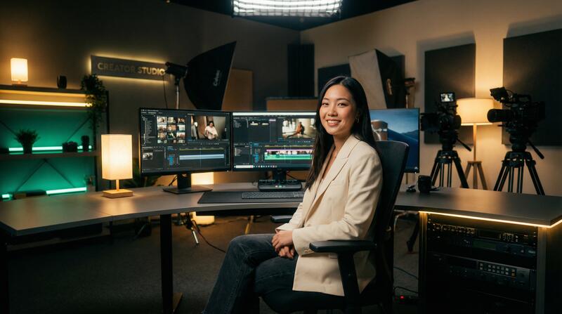 狠狠撸原创影视传媒视频社区