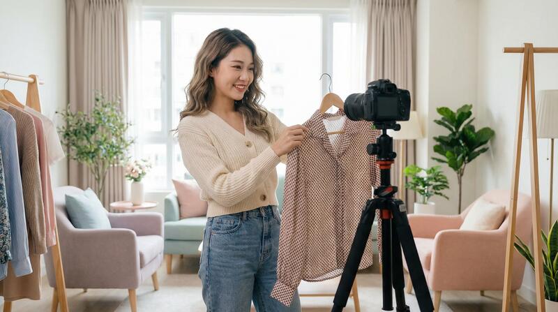 狠狠撸美少女写真视频